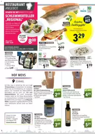 Citti tilbudsavis uge 22 Side 8