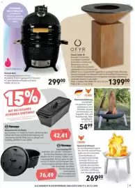 Citti tilbudsavis Side 11