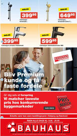 Bauhaus avis Side 4