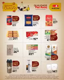 Encarte Asun semana 22 Página 2