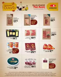 Encarte Asun semana 22 Página 5