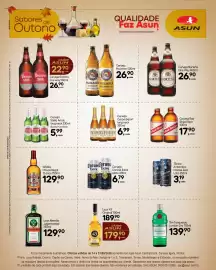 Encarte Asun semana 22 Página 6