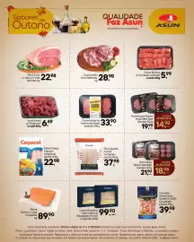 Encarte Asun semana 22 Página 8