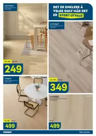 Maxbo kundeavis Side 21