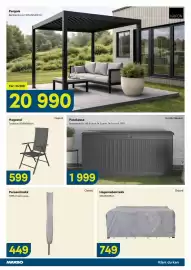 Maxbo kundeavis Side 25