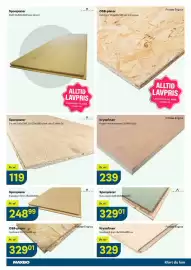 Maxbo kundeavis Side 26