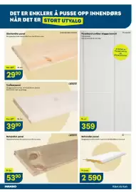 Maxbo kundeavis Side 5