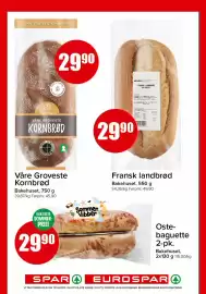 Eurospar kundeavis uke 22 Side 10