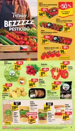 Albert leták | Supermarket Strana 15