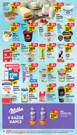 Albert leták | Supermarket Strana 22