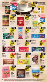 Albert leták | Supermarket Strana 26