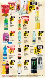 Albert leták | Supermarket Strana 29
