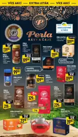 Albert leták | Supermarket Strana 38