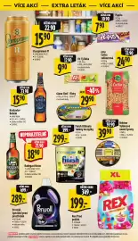 Albert leták | Supermarket Strana 41