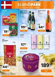 Scandinavian Park katalog Side 38