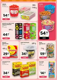 Scandinavian Park katalog Side 11