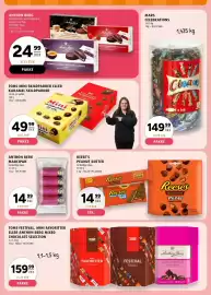 Scandinavian Park katalog Side 12