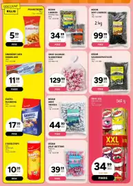 Scandinavian Park katalog Side 14