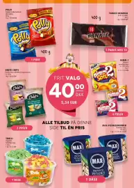 Scandinavian Park katalog Side 15