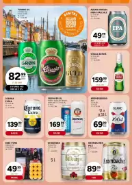 Scandinavian Park katalog Side 20