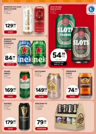 Scandinavian Park katalog Side 21