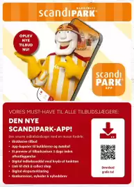 Scandinavian Park katalog Side 30