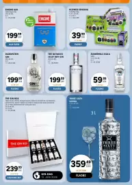 Scandinavian Park katalog Side 33