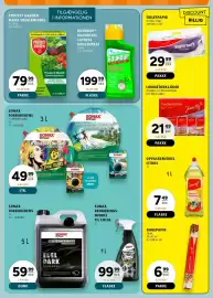 Scandinavian Park katalog Side 37