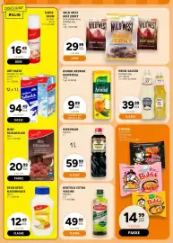 Scandinavian Park katalog Side 4