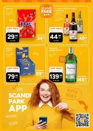 Scandinavian Park katalog Side 8