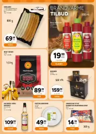 Scandinavian Park katalog Side 9