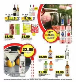 Meijer weekly ad week 22 Page 13