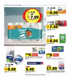 Meijer weekly ad week 22 Page 15