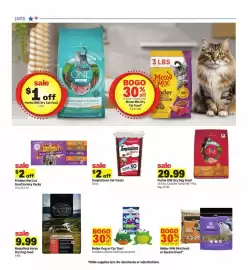 Meijer weekly ad week 22 Page 17