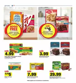 Meijer weekly ad week 22 Page 9