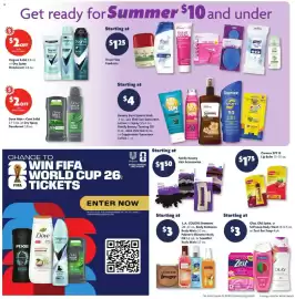 Family Dollar weekly ad week 22 Page 10