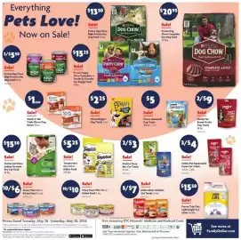 Family Dollar weekly ad week 22 Page 11