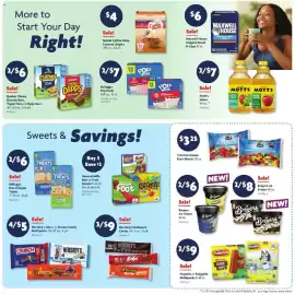 Family Dollar weekly ad week 22 Page 5