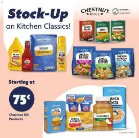 Family Dollar weekly ad week 22 Page 6