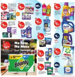Family Dollar weekly ad week 22 Page 8