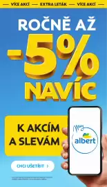 Albert leták Strana 50