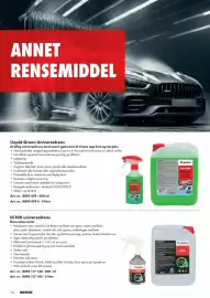 Würth kundeavis Side 16