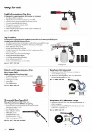 Würth kundeavis Side 24