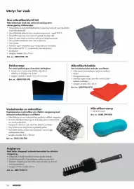 Würth kundeavis Side 28