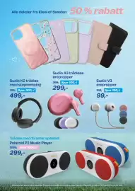 Telenor kundeavis Side 6