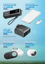Telenor kundeavis Side 7