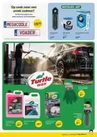 Supra Bazar folder Pagina 13