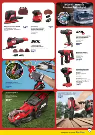 Supra Bazar folder Pagina 15