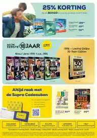 Supra Bazar folder Pagina 16