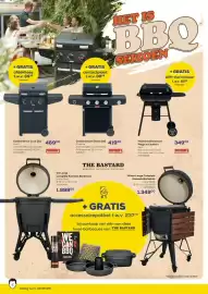 Supra Bazar folder Pagina 2